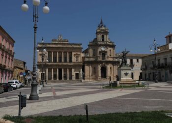 Il Piano urbanistico generale a Vittoria, la ricetta della Cna