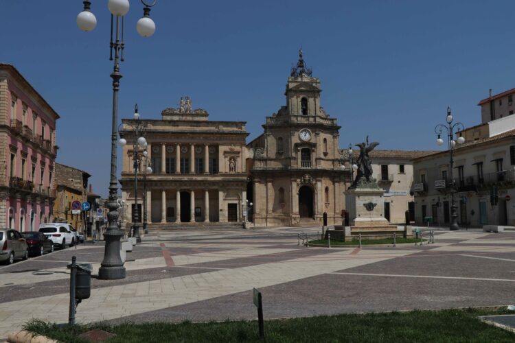 Il Piano urbanistico generale a Vittoria, la ricetta della Cna