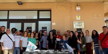 Giornata mondiale della vista, le iniziative di sensibilizzazione giovedì anche a Ragusa