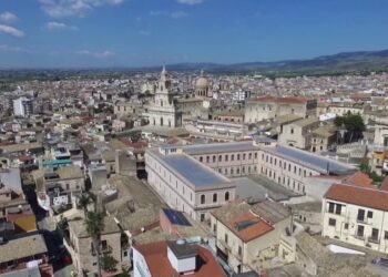 Comiso e il Pug, la Cna comunale: “Puntare al consumo di suolo zero del nuovo territorio”