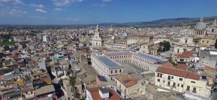 Comiso e il Pug, la Cna comunale: “Puntare al consumo di suolo zero del nuovo territorio”