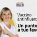 Nuova campagna per la vaccinazione antinfluenzale, l’Asp di Ragusa presenta le linee guida