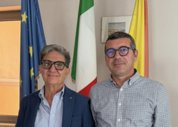 Mercato del lavoro in provincia di Ragusa sotto i riflettori, il segretario generale Cgil a confronto con il direttore dell’Upl