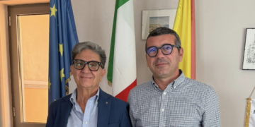 Mercato del lavoro in provincia di Ragusa sotto i riflettori, il segretario generale Cgil a confronto con il direttore dell’Upl