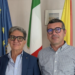 Mercato del lavoro in provincia di Ragusa sotto i riflettori, il segretario generale Cgil a confronto con il direttore dell’Upl
