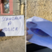 Modica, distribuisce cd con atti osceni e lancia accuse alle forze dell’ordine