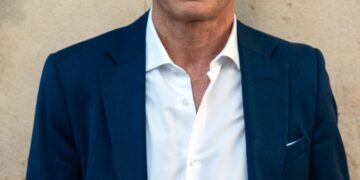 L’ingegnere Stefano Guccione nuovo amministratore unico di Iblea Acque