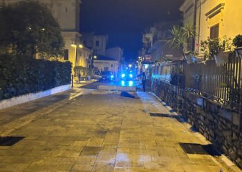 Rissa tra extracomunitari ad Acate, accoltellato un uomo