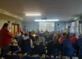 Nuovo bando rifiuti al Comune di Ragusa, la Cgil ha convocato i lavoratori del settore ambiente