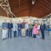 Porto di Pozzallo, la commissione nazionale Via in visita