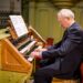 Ragusa, apre il XXX festival organistico internazionale di Ibla