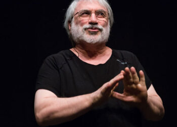 Ragusa, inizia la nuova stagione di Casamatta