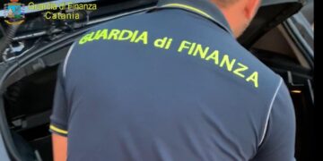 Truffa nel fotovoltaico, coinvolta anche la provincia di Ragusa