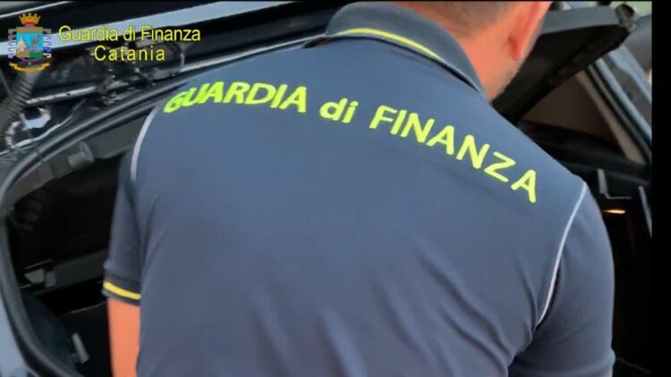 Truffa nel fotovoltaico, coinvolta anche la provincia di Ragusa