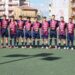 Calcio, il Frigintini riceve la visita del Città di Canicattini