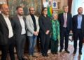 Modica, riapre domani l’asilo nido comunale di via Muzio Scevola