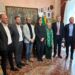 Modica, riapre domani l’asilo nido comunale di via Muzio Scevola