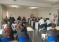 Ragusa, legalità e sicurezza: parole che diventano esperienza