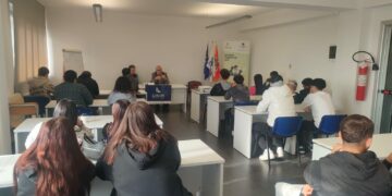 Ragusa, legalità e sicurezza: parole che diventano esperienza