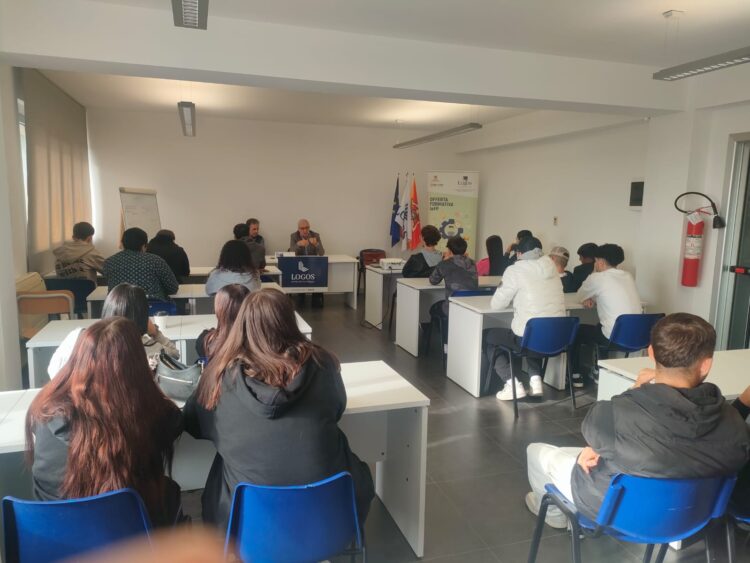 Ragusa, legalità e sicurezza: parole che diventano esperienza