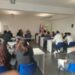 Ragusa, legalità e sicurezza: parole che diventano esperienza