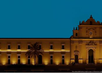 Scicli, aggiudicati i lavori di progettazione della scuola media Micciché-Lipparini