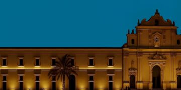 Scicli, aggiudicati i lavori di progettazione della scuola media Micciché-Lipparini
