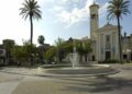 Vittoria, daspo urbano per un tunisino ubriaco che molestava i passanti in piazza Manin