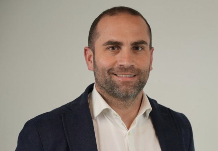 Modica e la finestra caduta in classe, la smentita dell’assessore Armenia: “Non è mai accaduto nulla di tutto ciò”