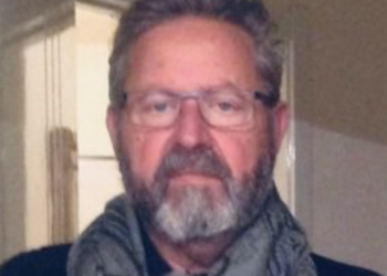 Ragusa piange la scomparsa dell’ex tappezziere Pietro Dalleo