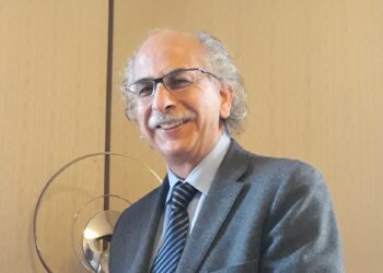 Comiso, consegnati i lavori per l’ampliamento della condotta fognaria di contrada Billona