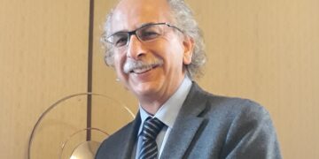 Comiso, consegnati i lavori per l’ampliamento della condotta fognaria di contrada Billona