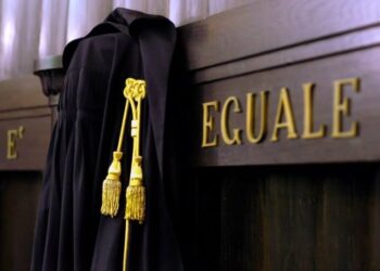 Sequestro di persona per 4 kg di hashish a Scicli, a Siracusa processo per tre imputati