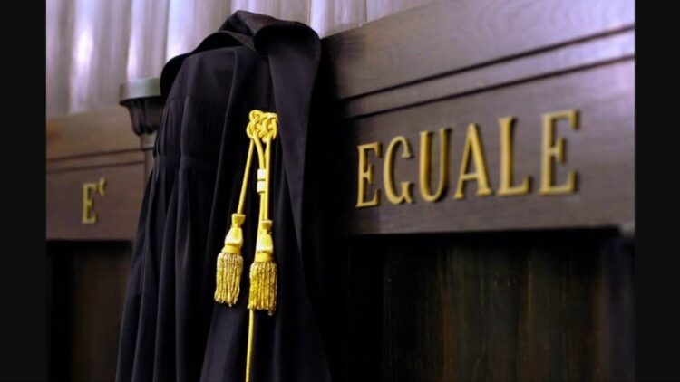 Sequestro di persona per 4 kg di hashish a Scicli, a Siracusa processo per tre imputati