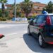 Pozzallo, controlli antidroga dei carabinieri