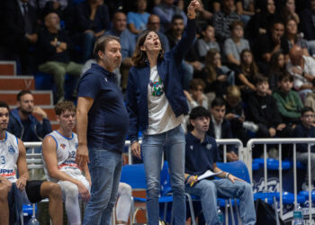 La Virtus Ragusa ospita in casa il Castellaneta e proverà a continuare la striscia positiva