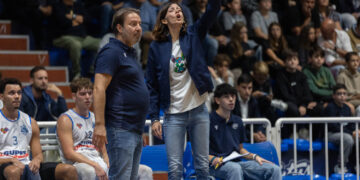 La Virtus Ragusa ospita in casa il Castellaneta e proverà a continuare la striscia positiva