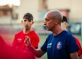 Calcio, il Frigintini al “Pietro Scollo” contro la corazzata Akragas
