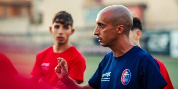 Calcio, il Frigintini al “Pietro Scollo” contro la corazzata Akragas