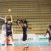 Il Volley Modica vuole rialzare la testa dopo due ko consecutivi