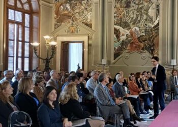 La Prefettura di Ragusa ha ospitato un corso di formazione sui contratti pubblici