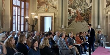 La Prefettura di Ragusa ha ospitato un corso di formazione sui contratti pubblici