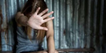 Modica, abusi a una ragazzina di 15 anni e ai tre fratelli
