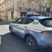 Ragusa, arrestato un 42enne per evasione e danneggiamento del braccialetto elettronico
