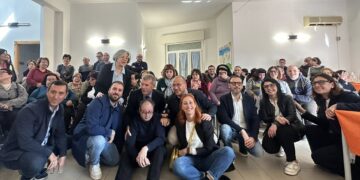 Modica, riaperto il centro diurno per disabili