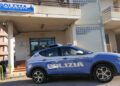 Vittoria, maltrattava madre e figlie: misura cautelare per un pregiudicato di 40 anni