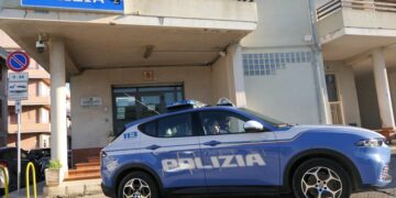 Vittoria, maltrattava madre e figlie: misura cautelare per un pregiudicato di 40 anni