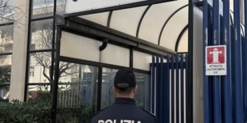 Ragusa, condannato ed espulso un nigeriano ritenuto pericoloso per la sicurezza pubblica