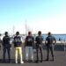 Sbarchi a Pozzallo, arrestati tre scafisti
