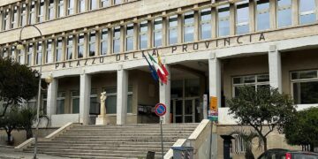 Il Libero consorzio comunale di Ragusa mette a bando 12 posti di agente di polizia provinciale